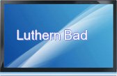 Luthern Bad